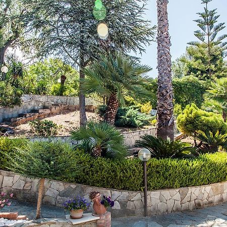 بالينورو Bed And Breakfast El Dueno المظهر الخارجي الصورة