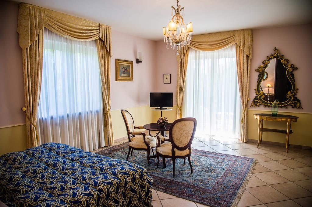 بالينورو Bed And Breakfast El Dueno المظهر الخارجي الصورة